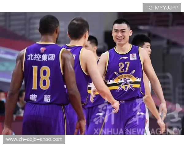 香港篮球属于CBA吗还是足球：香港篮球队是否属于CBA或足球联赛？