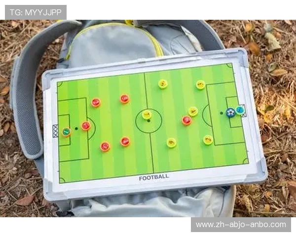 足球沙盘推演法是否能够模拟复杂比赛局势助力战术制定