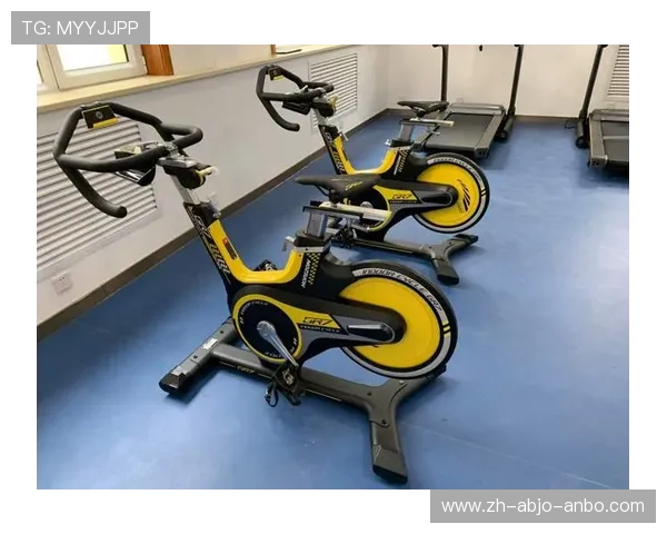 汽车健身一体机具探讨：健身器材与交通工具的融合尝试