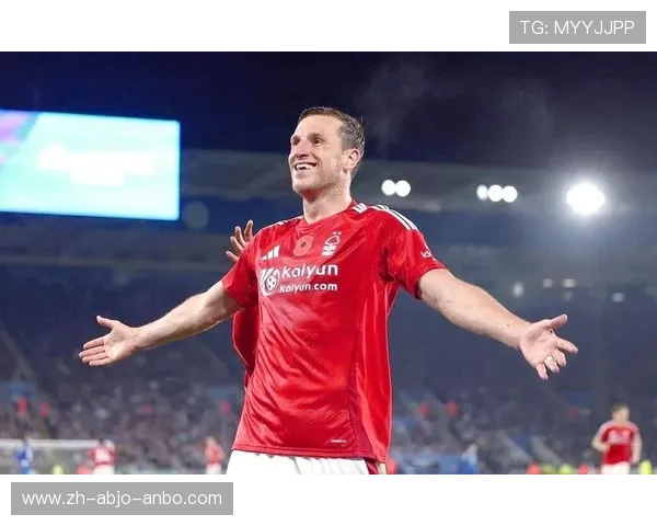 英超球队赞助商与商业合作：品牌合作影响